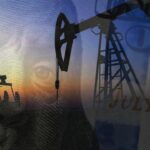 Bipartisan Texas Bill Targets Oil Reserve As Stockpile Hits 44-Year Low