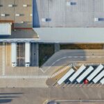 Texas Data Center Audit Examines Power, Water And Community Impacts Of 461 Projects