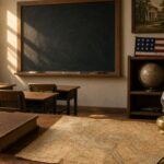 Texas Approves New History Standards Teaching Islam’s Military Expansion, Christianity’s Role In America
