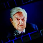 Soros-Backed Texas Prosecutors In Focus Ahead Of House Oversight Hearing