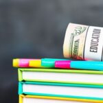 Texas Released Second Round Of School Choice Funds Thursday