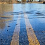 Texas Seeks Federal Review After San Antonio August Storms