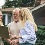 Abbott: Home Premiums Up 79% As Texas Warns Insurers Off Loyalty-Based Price Hikes