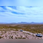 Texas Seeks Partners For Geothermal, Nuclear, And Gas Projects On State Land