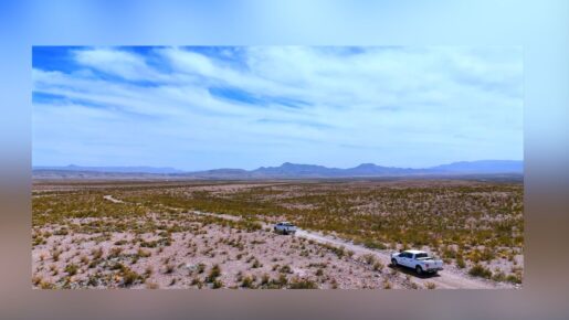 Texas Seeks Partners For Geothermal, Nuclear, And Gas Projects On State Land