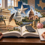 Texas Completes K-12 Social Studies Overhaul Rooted In Western Civilization, Free Enterprise