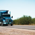Feds Find Texas CDL Violations In Nearly Half Of Sampled Files