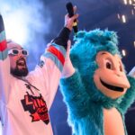 Toddler Raves Are Surging And One Is Coming To North Texas