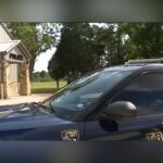 Texas Orders Trinidad Police Department Shut Down After TCOLE Probe