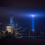 25th Anniversary Of 9/11: Trump Proclaims Patriot Day 2026