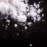 Two Illegal Aliens Indicted After Feds Seize Meth, Fentanyl In Trafficking Investigation