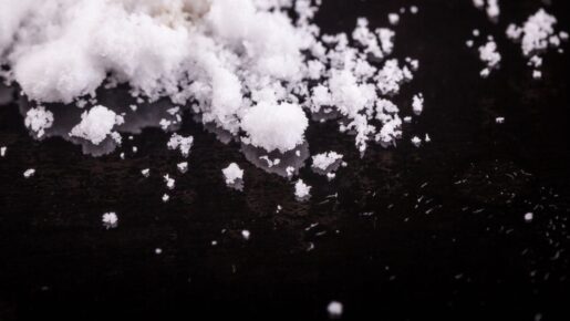 Two Illegal Aliens Indicted After Feds Seize Meth, Fentanyl In Trafficking Investigation