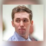 Tyler Robinson Pleads Not Guilty; Kirk Case Set For Oct. 23