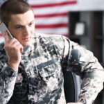 U.S. Military Disables Ad Trackers After Location-Data Warnings