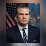 Pentagon Unveils Cybersecurity Plan To Protect 2026 U.S. Elections