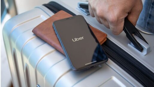 Uber Responds To DX Investigation Into Alleged Account Sharing And Rideshare Fraud At DFW Airport