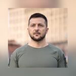 No Ceasefire Set As US Floats New Ukraine-Russia Technical Talks