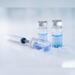 Centric Compounding Recalls Six Lots Of Injectable Wellness Products Over Elevated Endotoxin Risk