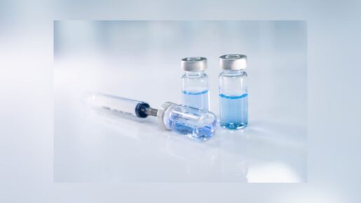 Centric Compounding Recalls Six Lots Of Injectable Wellness Products Over Elevated Endotoxin Risk
