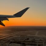 What To Know About DFW Airport’s October 1 Parking Rate Changes