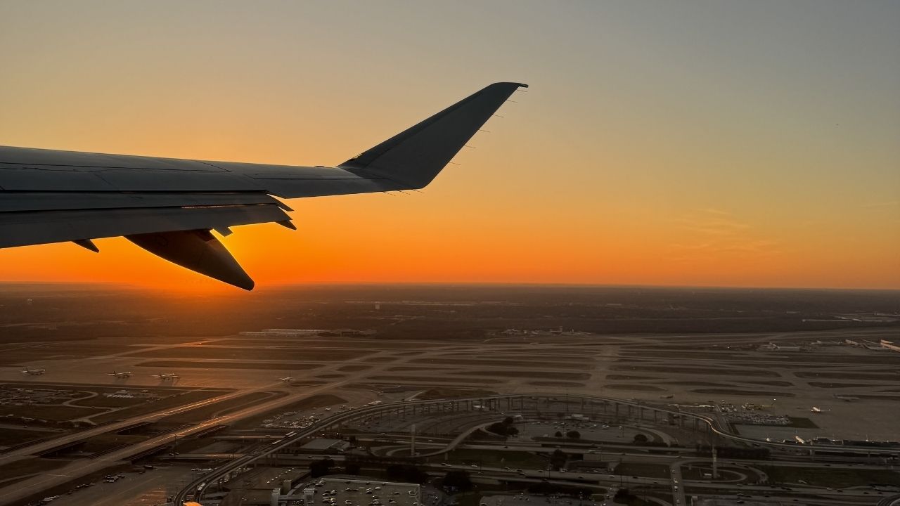 DFW parking prices jump October 1