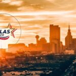 Why Dallas? How The GOP’s Midterm Convention Became A Showcase For The City