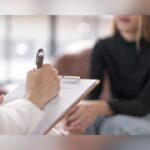 SAMHSA Awards $247.9 Million To Expand Mental Health And Addiction Services