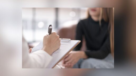 SAMHSA Awards $247.9 Million To Expand Mental Health And Addiction Services