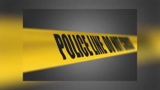 Colleyville Police Investigate Apparent Murder-Suicide On Bluebonnet Drive