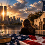 After 9/11: Preserve Our Freedom Without Becoming What We Fear