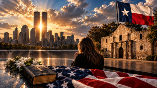 After 9/11: Preserve Our Freedom Without Becoming What We Fear