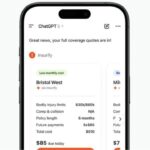 Jerry Reynolds | Nearly 1 In 3 Insurance Customers Turn To AI, JD Power Finds