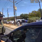 Illegal Alien Faces Assault Charge After Austin ICE Shooting
