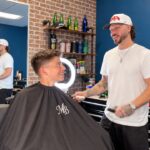 Barber Ball Banter From A Cowboys Rebound To North Texas High School Football