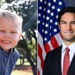 EXCLUSIVE: Rep. Brandon Gill Unveils ‘Barron’s Law’ Targeting Trucking Safety, Immigration Compliance