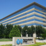 Blue Cross Accused Of Delaying Newborn’s Transfer For Urgent Treatment
