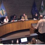 Oklahoma Council Says No To Mosque Plan, Fights To Make It Stick