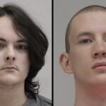 Dallas Police Arrest Two During Anti-Trump March Near GOP Convention