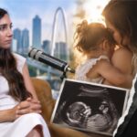 Is Motherhood Under Attack? Danielle D’Souza Gill Weighs In