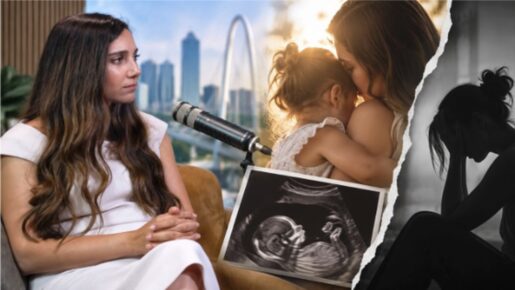 Is Motherhood Under Attack? Danielle D’Souza Gill Weighs In