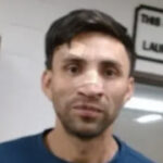 ‘The Witch’ Walks Free: Biden-Appointed Judge Releases MS-13 Member Convicted Of Murder
