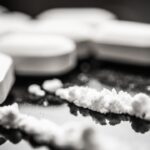 Up To 100 Times More Potent: Deadlier Fentanyl Variants Spread Across U.S.