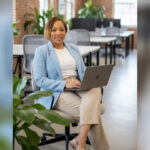 PAC Targets HD 93 Candidate Ericka Lomick Over Federal Criminal Record