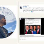 Former McKinney Board Member Says Recall Petition Signers ‘Should Absolutely Be Afraid’