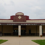 Former Forney Principal Urged Teacher To Change Name, Hide Criminal Charge To Get Hired