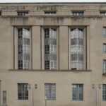 Feds Target Dangerous Illegal Aliens, Violent Offenders In 90-Day Fort Worth Crime Push