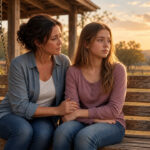 A Concerned Parent Asks: What If My Child Does Not Believe?