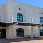 Lawsuit Says Islamic School Of Irving Failed To Call Police After Woman Reported Rape