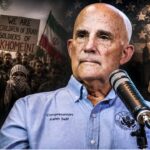 Could Dearborn Happen In Texas? Keith Self Warns Americans Are ‘Too Complacent’