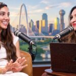 An Injustice To The Truth Of History’: Danielle D’Souza Gill Defends Christianity In Schools
